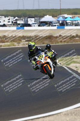 media/Sep-05-2025-CRA (Fri) [[b1fe00145a]]/1145am (Turn 6 Entrance)/
